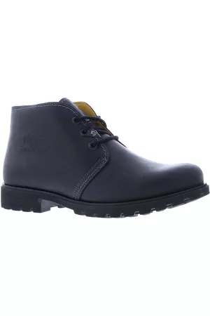 Panama Jack Boots 105068