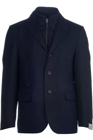 corneliani 6s47-16400
