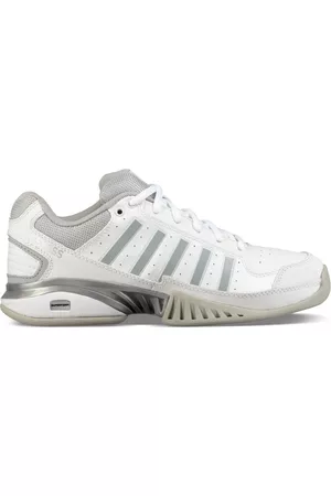K-Swiss Receiver dames model