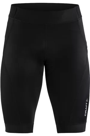 Craft Essence shorts m