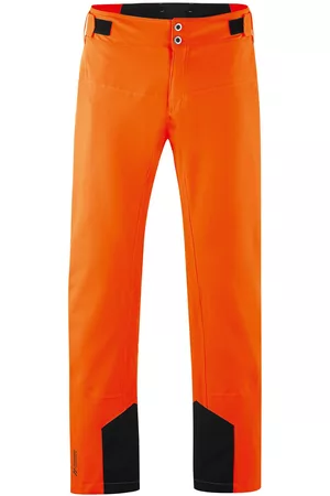 Maier Sports Grote maten neo pants