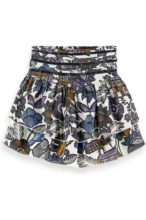 Scotch&Soda 161374
