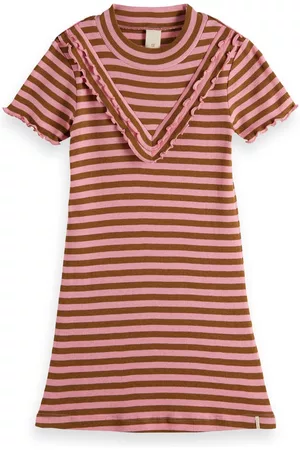 Scotch&Soda 161362