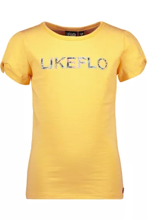 Like Flo F102-5446