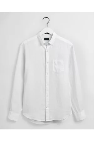 GANT 3012420