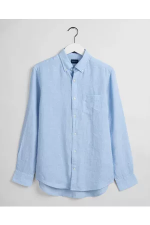 GANT 3012420
