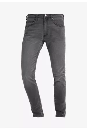 Lee Slim tapered luke 09kca1tlv19cvft