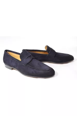 Magnanni 23802 instapper