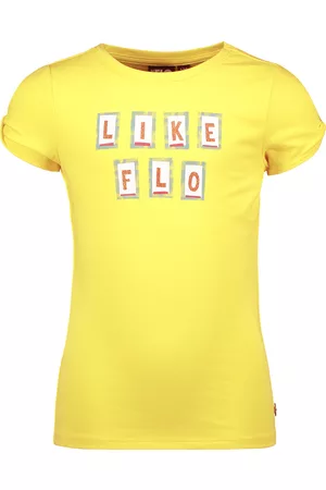 Like Flo F103-5447