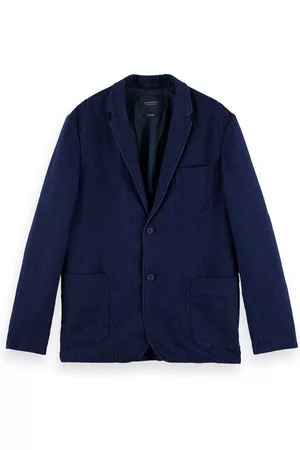 Scotch&Soda 159573