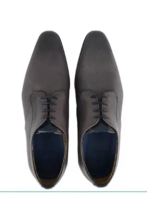 Veranderlijk goedkoop hamer Heren Giorgio Nette schoenen SALE - Heren Giorgio Nette schoenen in de  solden | FASHIOLA.be
