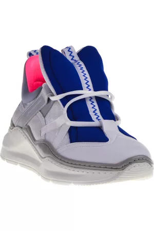 Barracuda Dames Sneakers - Sneakers