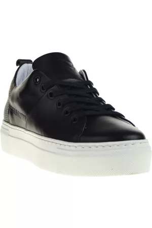 brunotti Sneakers