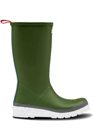 Hunter Regenlaarzen wft2079rma-sms