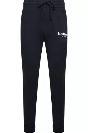Ballin Small logo jogging pant