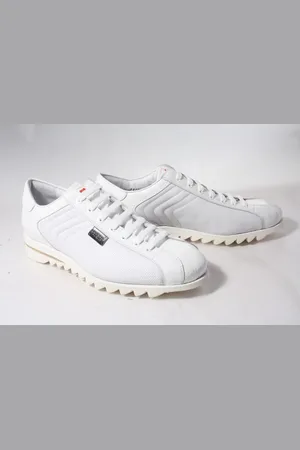 Harris 0842 sneakers