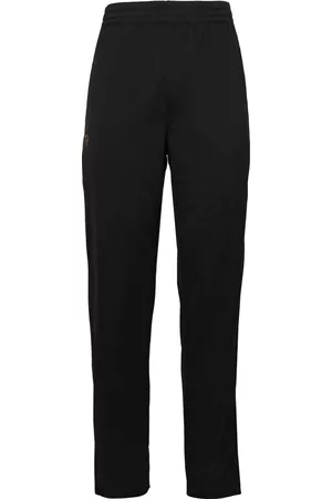 Q1905 Q club pant graphite