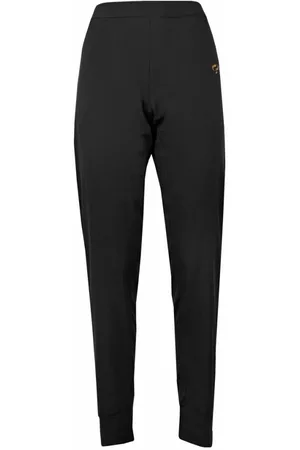 Q1905 Pants q blue graphite