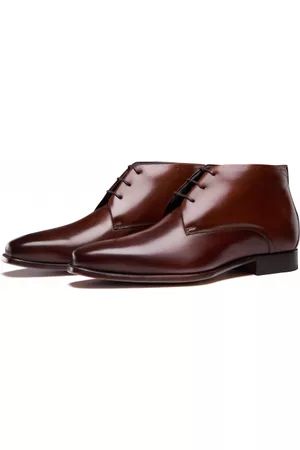 PERLIE Comfortabele Veterboot