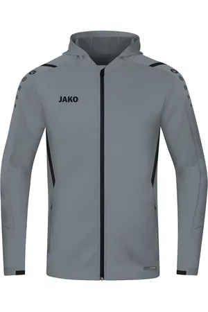 Jako Jas met kap challenge 6821-741