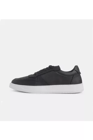 GARMENT PROJECT Legacy vegan gp2342-999 black