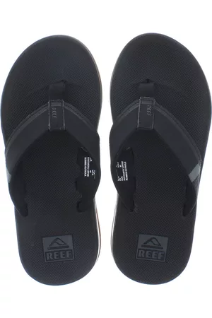 Reef Leer 101178
