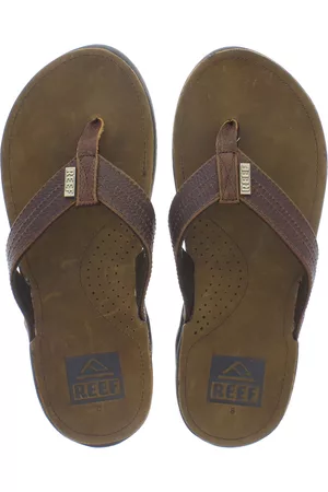 Reef Leer 101176