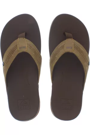 Reef Leer 103690