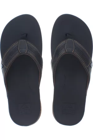 Reef Leer 103690