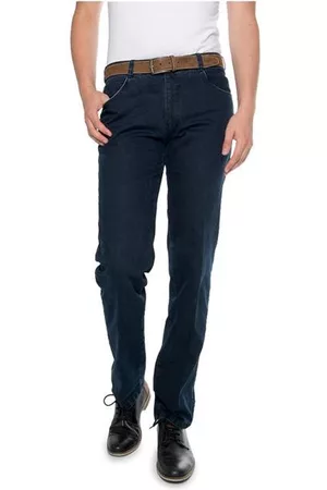 COM4 Broek 2160/4297