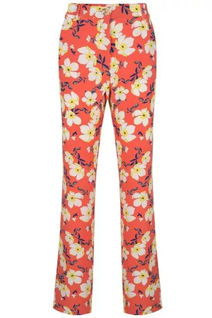 Esqualo Broek hs19.14206 print