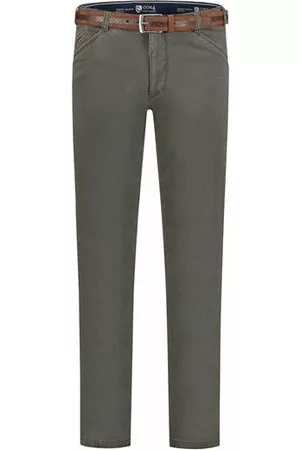 COM4 Broek 2130/4371