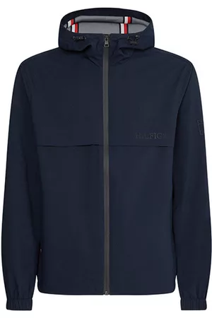 Tommy Hilfiger Jas 17426-dw5