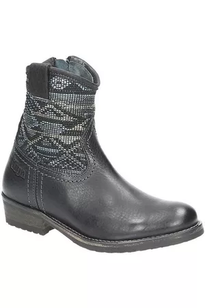 Giga Shoes 8063