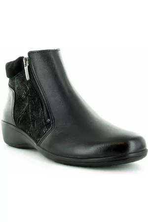 Longo 1033970