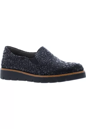 Cypres Instapschoenen 105928