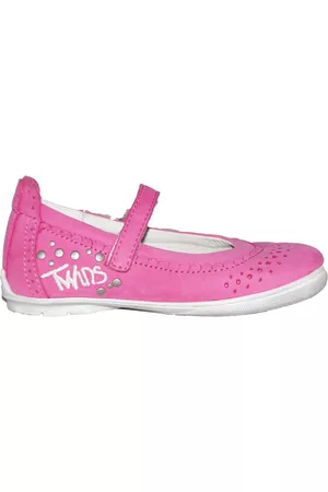 Twins 314215 wijdte 3,5