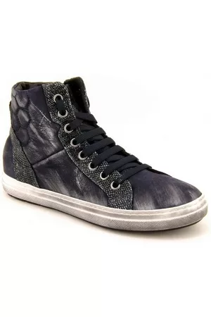 VADO 60103 joyce