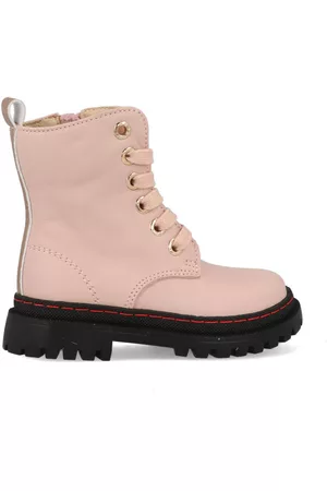 Shoesme Boots nt21w007-a