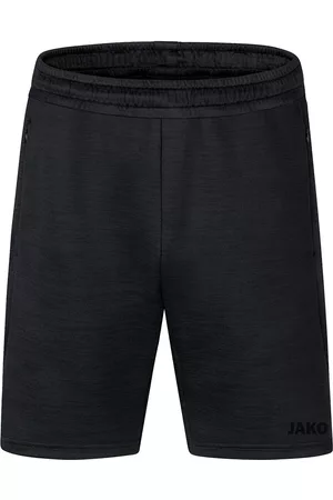 Jako Short challenge 6221-500