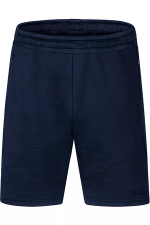 Jako Short challenge 6221-510