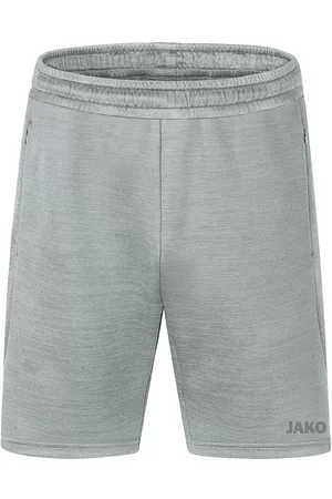 Jako Short challenge 6221-520