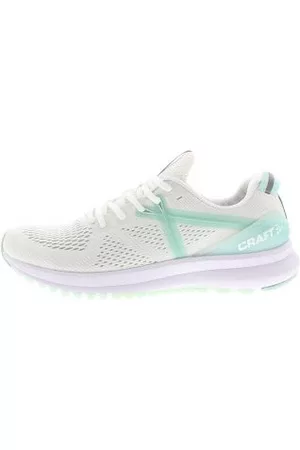 Craft Dames Schoenen - X165 engineered w