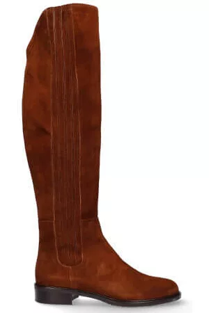 lilian Damesschoenen laarzen