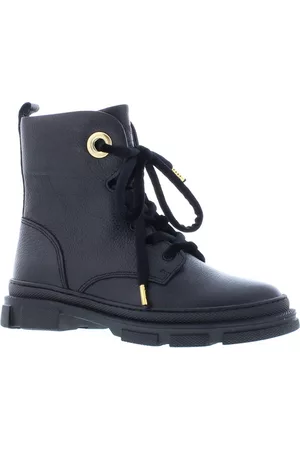 Kipling Dames Veterlaarzen - Boot veter 105779