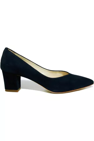lilian Dames Pumps - 11692b