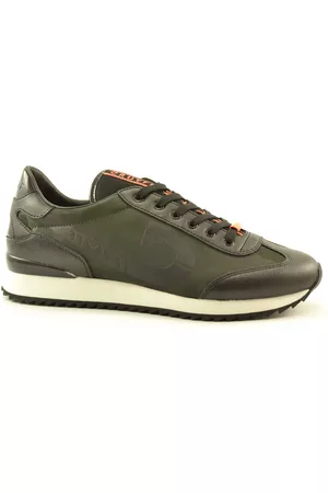 Cruyff Trainer