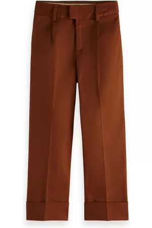 Scotch&Soda 162953