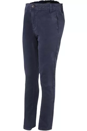 Lyle & Scott Lsc1004