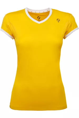Q1905 Q tee rome sulphur